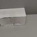 Sotiff 48 Pcs Easter Eggs Stress Balls Squeeze Easter Eggs Toy Bulk Slow Rising Stress Relief Fidget Toy for Easters Egg Hunt Basket Stuffers Fillers Party Favor Gifts(Classical)