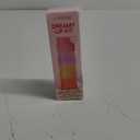 LANEIGE Lip Sleeping Mask: Nourish, Hydrate, Vitamin C, Murumuru & Shea Butter, Antioxidants, Flaky, Dry Lips