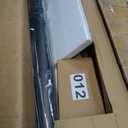 Truck Bed Extender for Ford F150 F250 F350, Ram1500 2500 3500, Silverado 1500 2500 HD, Sierra, Tundra, Titan Pickup Truck Universal Tailgate Extension, Adjustable