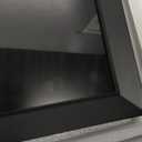 BIGASUO Digital Picture Frame, 10.1" Frameo Digital Frame WiFi with 32GB Memory, 1280x800 IPS Touch Screen, Send Photos/Videos from Your Phone Anywhere, Photo Gifts for Parents and Grandparents