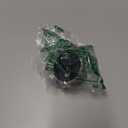 Bosch 00631622 Cooktop Control Knob