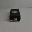 SMNY INA Tan, 8.5
