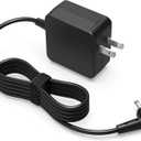 AC Charger Fit for Asus Vivobook Flip 14 TP412UA TP412U TP412FA TP412F TP412 TP412FA-SB55T TP412FA-OS31T Laptop Power Supply Adapter Cord