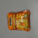 10 x HotHands Super Warmer Larger Size Heat Pack