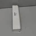 2026 Jumbo Oversized Wall Calendar 58x37in Wet Dry Erase 12 Month Annual Yearly Extra Large Wall Planner Gray Laminated Paper Wall Calendar with Note for School Home Office Planning,Cut into 3pcs