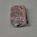 Clover Skye Hats Nags