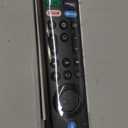 Replacement FireStick Remote for All Fire Smart TV, TV Cube(1st/2nd/3rd Gen), Stick 4K Max/4K (1st/2nd Gen), Stick (2nd/3rd Gen/Lite/HD), Smart TV 3rd Gen, for Insignia-Pioneer-TCL Series TVs