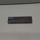 20mm Red - BARTON Rally Horween Leather Watch Bands - Integrated quick release spring bars- 316L stainless steel- Choose Strap Color & Width