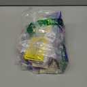 Set Of 18 Fish Hooks