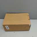 Cardone 30-4891 Remanufactured Distributor, Gray