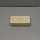 Gaoye 4.0 Professional Reading Glasses for All Day - Computer Readers with Blue Light Protection - Value Pack (B1-5 Pack Light Black)