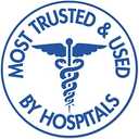 PURELL FMX-12 Push-Style Hand Sanitizer Foam Dispenser, Dove Grey, for 1200 mL PURELL FMX-12 Hand Sanitizer Foam Refill (Pack of 1) - 5120-06