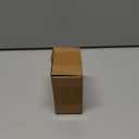 12663027 Positive Crankcase Ventilation Valve Assembly (PCV) Valve Fit for Chevy 2016-2022 Camaro, 2013-2022 Malibu, 2016-2019 Cruze, 2018-2020 Equinox, 2018-2019 Traverse