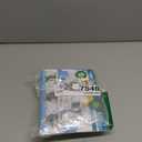 Air Wick Scented Oils 0+5 Fresh Linen