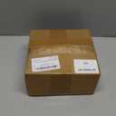 2720300903 Engine Harmonic Balancer/Crankshaft Pulley for Benz 2005-2014 S204 W203 W204 A209 C209 W212 R230 C230 C250 C280 C300 M272 C350 SLK280 SLK300 CCLK280 E300 Replace# 2720300003