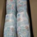 Pampers Training Pants - Easy Ups Boys & Girls Bluey - Size 4T-5T, 100 Count, Children's Potty Underwear