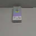 Mini Bricks Flower Bouquet Building Sets, Artificial Flowers, 553 Pieces Botanical Collection for Ages 8-12 yrs Old Girl for Gift (Not Compatible with Set)