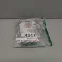 Posture Corrector for Women and Men, Adjustable Upper Back Brace, Breathable Back Support straightener, Providing Pain Relief from Lumbar, Neck, Shoulder, and Clavicle, Back.