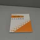 Arae Compatible for iPhone 15 Pro Max Case with Card Holder - Wallet Case with PU Leather Card Pockets Back Flip Cover for iPhone 15 Pro Max 6.7 inch - Litchi Brown