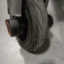Segway Ninebot E3 Pro Electric Scooter, 34-Mile Range, 20 mph, 800W Motor, Dual Elastomer Suspension, Traction Control, UL2272 2271 Certified