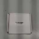 Unique Hand Crafted Pair of 2 Wall Hooks. Real Heavy Duty 50kgs Tested Wall Hooks for Garage, Garden Wheel Barrow, Heavy ladders, Bicycles