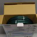 Melnor Inc Sprinkler Kit W/hoses And Ext