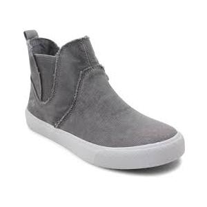 BLOWFISH TORTA 4EARTH GRY 8.5