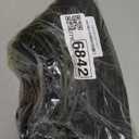 AR-PRO (2-PACK) 16x6.50-8, 16x7.50-8 Inner Tube TR-13 Straight Valve Stem for Mower/Tractor/Golf Cart/Garden Trailer and More