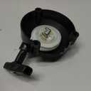 4244-190-0308 Recoil Pullstart Starter Fits for STIHL BR430 BR450 SR430 SR450 SR450-Z Backpack Leaf Blower