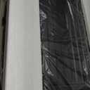 All Aluminum Carry On Luggage 22x14x9 Airline ApprovedHard Shell Carry On Luggage, Zipperless Luggage Aluminum Suitcase Luggage (black, 20inch)