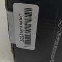 Mechanical Fuel Pump for 1975 1977 Dodge W200