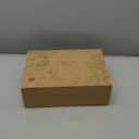 Birthday Gift for Women Friendship, Gifts for Women Birthday Unique Self Care, Gifts Basket for Best Friend, Sister, Mom, Teen Girls, Wife, Girlfriend, Coworker (Mint Green)