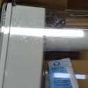 Brita UltraMax Large Water Dispenser With Standard Filter, BPA-Free, Reduces Copper, Cadmium and Mercury Impurities, Lasts 2 Months or 40 Gallons, Includes 1 Filter, Kitchen Accessories, Large 27-Cup