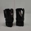 Cup Holder Expander, Automatic Car Cup Holder Expander Holds Large Water Bottles, Compatible with Yeti, Stanley, Owala Tumbler & Mugs, Adjustable Arms & Extendable Base Insert