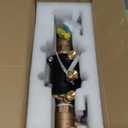 1-350 1 Inch Double Check Backflow Preventer, Backpressure & Backsiphonage Protection, for Irrigation Sprinkler Agricultural and Pipeline Systems