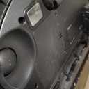 Tikom Robot Vacuum and Mop, 6000Pa Robotic Vacuum Cleaner with Self-Emptying Base, 90 Days Capacity, LiDAR Navigation, Home Mapping, Ideal for Pet Hair, Hard Floors, Carpet (L8000 Plus) Black