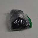 Stussy Cherries 8 Ball T-Shirt Black, Size S