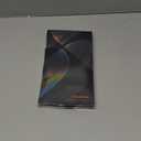 TORRAS IP68 Waterproof Phone Pouch Double Space, Floating Waterproof Phone Case with Lanyard for iPhone 17 Pro Max 16 15 14 S26 S25, Phone Dry Bag Vacation Cruise Ship Travel Essentials 7.0'', Black