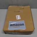 Mimorou 12 Pcs Baking Sheet Stainless Steel Cookie Sheet Small Metal Pans Professional Rectangle Oven Trays Kitchen Baking Cooking Oven and Toaster, Dishwasher Safe(13.7 x 9.8 Inches)