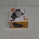 Toastmaster Rotary Belgian Waffle Maker