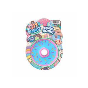 DI Donut Chalk Set of 5