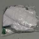 Women French Maid Costume Accessories Kit Anime Cosplay Dress Apron