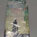 Only the Brave: A Novel