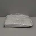 ChloropLastid 10x8ft Rustic Western Barn Backdrop Vintage Wooden House Barn Door Haystack Pumpkins Vintage Farm Theme Photography Background Baby Shower Birthday Thanksgiving Party Decor Banner