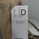 Chantelle Women's C Magnifique Seamless Unlined Minimizer, Size 34D