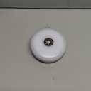 Camping Lights String Christmas: Outdoor String Light with 5 Lighting Modes - Quick 30s Recovery Durable and Waterproof - USB Charging - Portable Camping Lights for Yard/Hiking (32.8ft) 