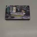 Bird Bath Heater for Outdoors in Winter, Birdbaths Deicer with Thermostatically Controlled, Made of Heavy Duty Premium Cast Aluminum, Perfect for Patio Yard and Lawn Cream