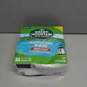 Green Mountain Coffee Roasters Nantucket Blend, Single-Serve Coffee K-Cup Pods, Medium Roast, 32 Count (EXP 10/23/25)