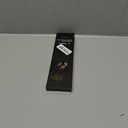 Smart Watch for Men Women Compatible with iPhone Samsung Android Phone 1.69 inch Full Touch Screen IP68 Waterproof Bluetooh Fitness Tracker Heart Rate/Sleep Monitor, Gold