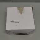 Daifunli 5ft Marigold Garland for Diwali Decoration Pooja Decoration Items Indian Artificial Marigold Hanging Flowers Door Toran for Pooja Dia De Los Muertos Varalakshmi Day of The Dead